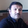 image-docs