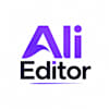image-docs