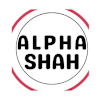 alphashah92