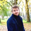 image-docs