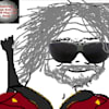 image-docs
