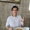 image-docs