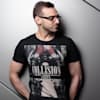 stevestrangis