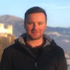 image-docs
