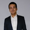 image-docs
