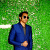 image-docs