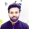 image-docs