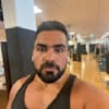 james_khan3