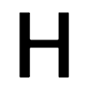 henryleger