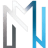nmcyber