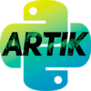 image-docs