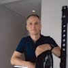 image-docs