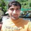 image-docs
