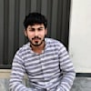 image-docs