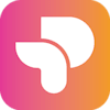 image-docs