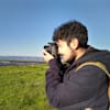 Reviewer Image