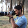 image-docs