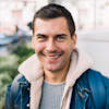 image-docs