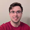 image-docs