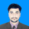 image-docs