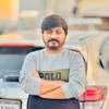 image-docs