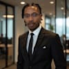 darius_henry
