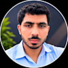 image-docs