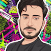 image-docs