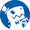 pasqualedorsi