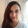 projectgal