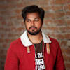 image-docs