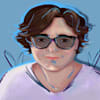 image-docs