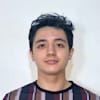 image-docs