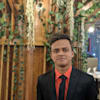 image-docs