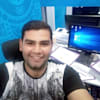 image-docs