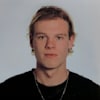 image-docs