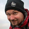 image-docs