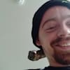 image-docs