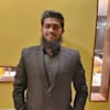 image-docs