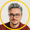 image-docs