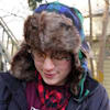 image-docs