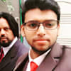 image-docs