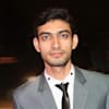 image-docs