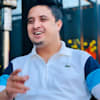 image-docs