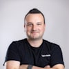 image-docs