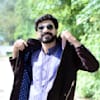 image-docs