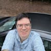 image-docs