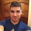 image-docs