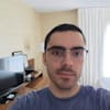 image-docs