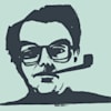 image-docs